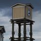14915 38th Drive SE Unit 1032, Bothell, WA 98012 ID:6923544