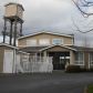 14915 38th Drive SE Unit 1032, Bothell, WA 98012 ID:6923545