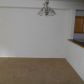 14915 38th Drive SE Unit 1032, Bothell, WA 98012 ID:6923546