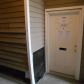 14915 38th Drive SE Unit 1032, Bothell, WA 98012 ID:6923547