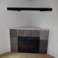 14915 38th Drive SE Unit 1032, Bothell, WA 98012 ID:6923548