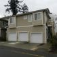 14915 38th Drive SE Unit 1032, Bothell, WA 98012 ID:6923549