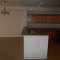 14915 38th Drive SE Unit 1032, Bothell, WA 98012 ID:6923550