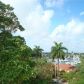 1861 NW SOUTH RIVER DR # 701, Miami, FL 33125 ID:6997388