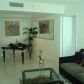 1861 NW SOUTH RIVER DR # 701, Miami, FL 33125 ID:6997392