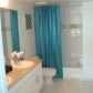 1861 NW SOUTH RIVER DR # 701, Miami, FL 33125 ID:6997396