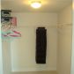 1861 NW SOUTH RIVER DR # 701, Miami, FL 33125 ID:6997397