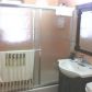 7170 SW 7 ST, Miami, FL 33144 ID:3998683