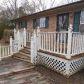 558 Harris Beamer Rd SW, Calhoun, GA 30701 ID:6297542