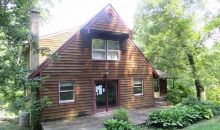 Bulltown Rd Elverson, PA 19520