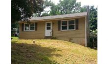 Trythall Rd Elverson, PA 19520