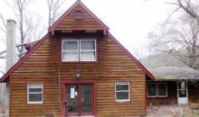 Bulltown Road Elverson, PA 19520