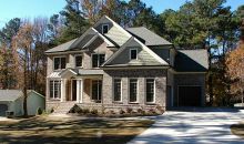 3111 Lassiter Road Marietta, GA 30062