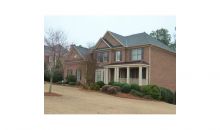 3322 Keenland Road Marietta, GA 30062
