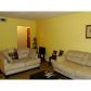 Unit B18 - 6851 Roswell Road Ne, Atlanta, GA 30328 ID:6501933