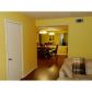 Unit B18 - 6851 Roswell Road Ne, Atlanta, GA 30328 ID:6501934