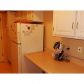 Unit B18 - 6851 Roswell Road Ne, Atlanta, GA 30328 ID:6501935