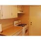 Unit B18 - 6851 Roswell Road Ne, Atlanta, GA 30328 ID:6501936