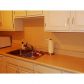 Unit B18 - 6851 Roswell Road Ne, Atlanta, GA 30328 ID:6501937