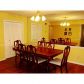 Unit B18 - 6851 Roswell Road Ne, Atlanta, GA 30328 ID:6501938