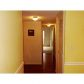 Unit B18 - 6851 Roswell Road Ne, Atlanta, GA 30328 ID:6501939