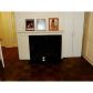 Unit B18 - 6851 Roswell Road Ne, Atlanta, GA 30328 ID:6501940