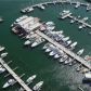 1717 N BAYSHORE DR # PH4033, Miami, FL 33132 ID:6856223