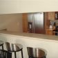 1717 N BAYSHORE DR # PH4033, Miami, FL 33132 ID:6856227