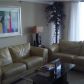 1717 N BAYSHORE DR # PH4033, Miami, FL 33132 ID:6856228