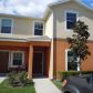 4183 Shadetree Ln, Lakeland, FL 33812 ID:6989800