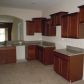 4183 Shadetree Ln, Lakeland, FL 33812 ID:6989802