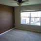 4183 Shadetree Ln, Lakeland, FL 33812 ID:6989804