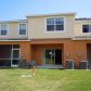 4183 Shadetree Ln, Lakeland, FL 33812 ID:6989806