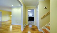 2585 Raintree Drive Ne Atlanta, GA 30345