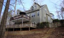 2245 Forest Drive Cumming, GA 30041