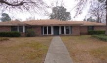 7 Blackfriars Rd Texarkana, TX 75503