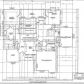 22 Silverdale Lane, Acworth, GA 30101 ID:2626126