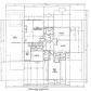 22 Silverdale Lane, Acworth, GA 30101 ID:2626127