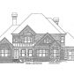 22 Silverdale Lane, Acworth, GA 30101 ID:2626128