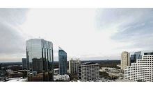 Unit 1919 - 3324 Peachtree Road Ne Atlanta, GA 30326