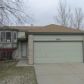 20911 Kelly Place, Denver, CO 80249 ID:6983859
