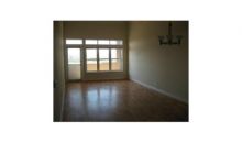 Unit 1708 - 3334 Peachtree Road Ne Atlanta, GA 30326