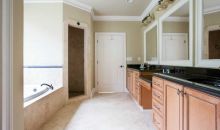 1236 E Beechwood Drive Atlanta, GA 30327