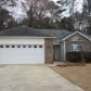 111 Englewood Ct, Bonaire, GA 31005 ID:6356087