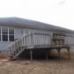 111 Englewood Ct, Bonaire, GA 31005 ID:6356088