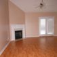 111 Englewood Ct, Bonaire, GA 31005 ID:6356089