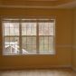 111 Englewood Ct, Bonaire, GA 31005 ID:6356090