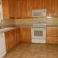 111 Englewood Ct, Bonaire, GA 31005 ID:6356091