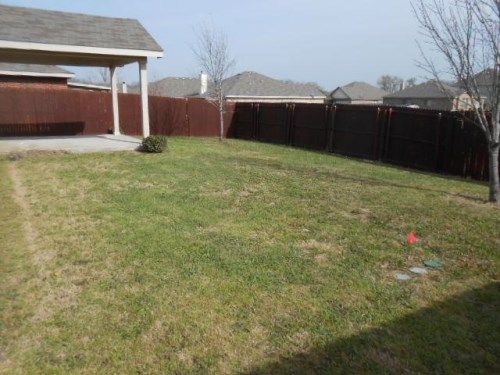 3104 Rosslyn Ct, Seagoville, TX 75159