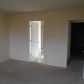 3104 Rosslyn Ct, Seagoville, TX 75159 ID:6941338